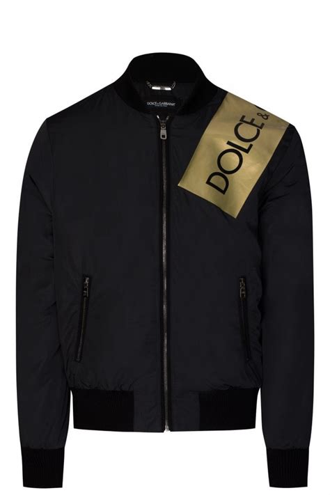 dolce gabbana jacke damen hellblau gold|Dolce & Gabbana ladies coats.